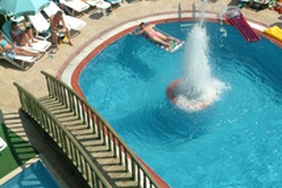 foto-2