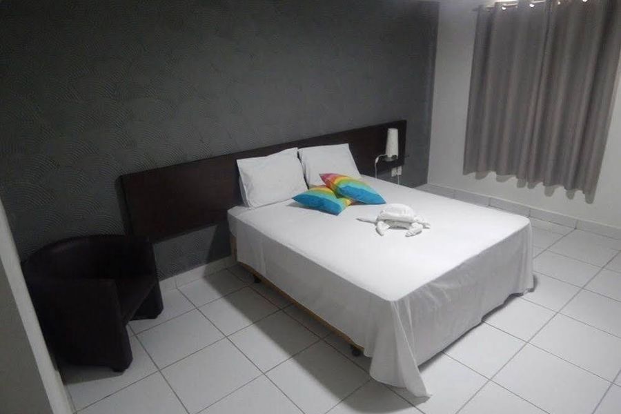 foto-3