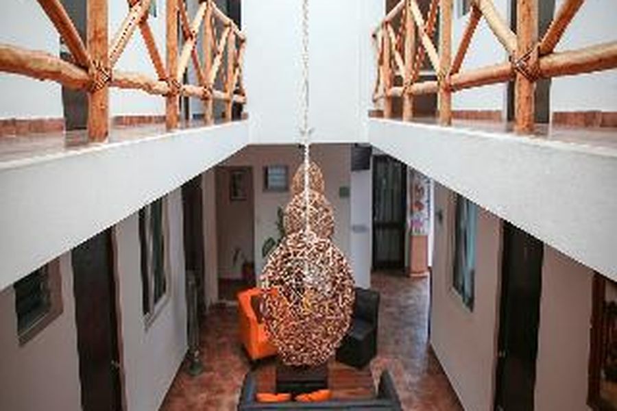 foto-3