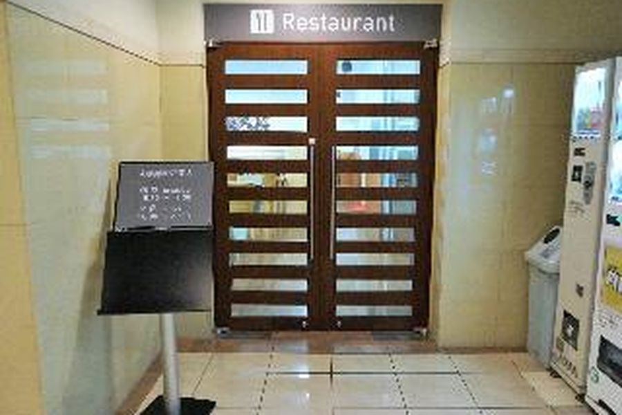 photo-1