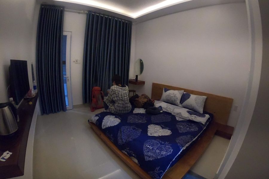 foto-3