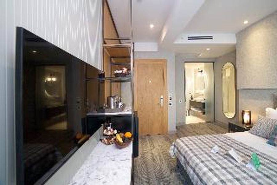 photo-1