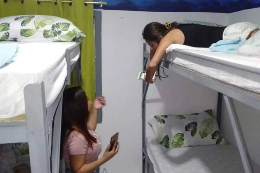 foto-0