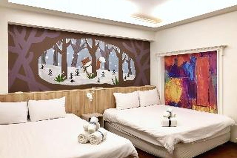 photo-1