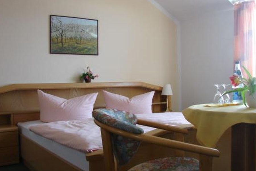 foto-2