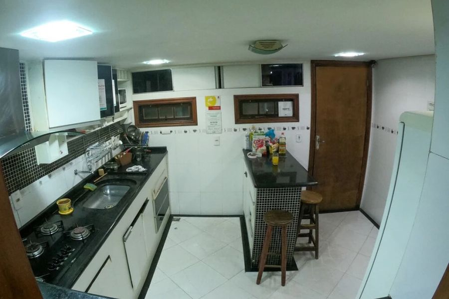 foto-3