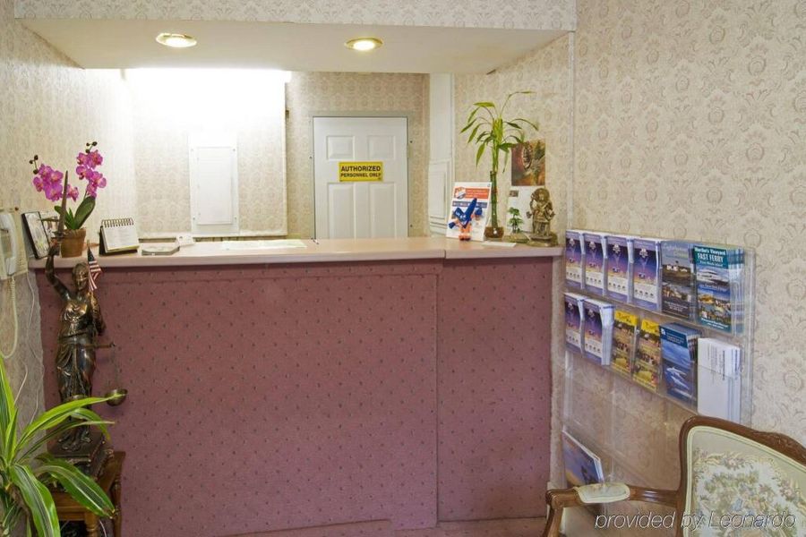 foto-1