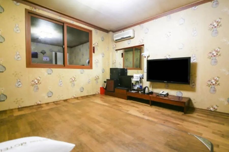foto-1
