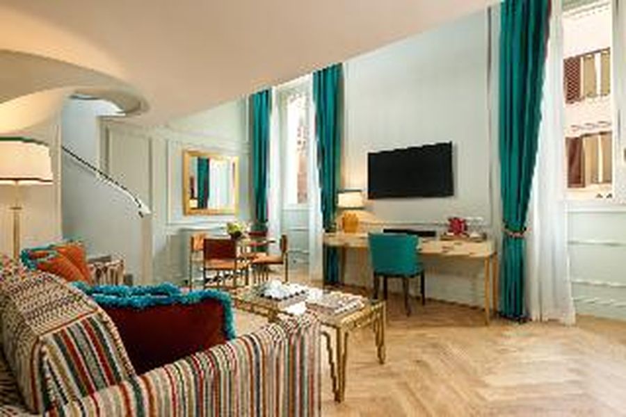 foto-2