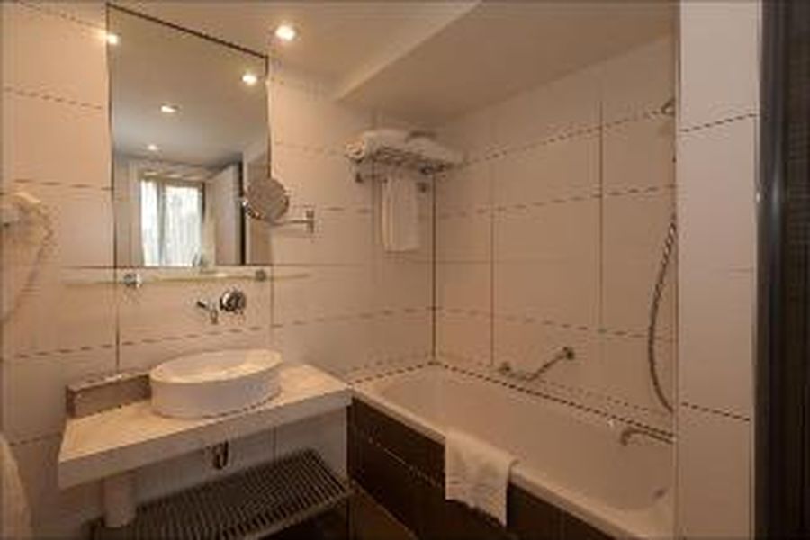 foto-2