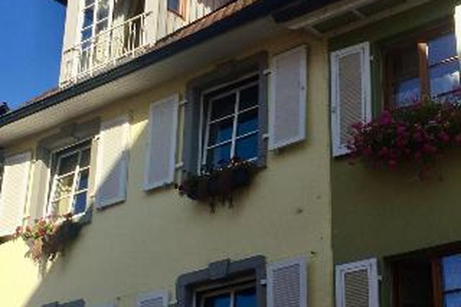 foto-0