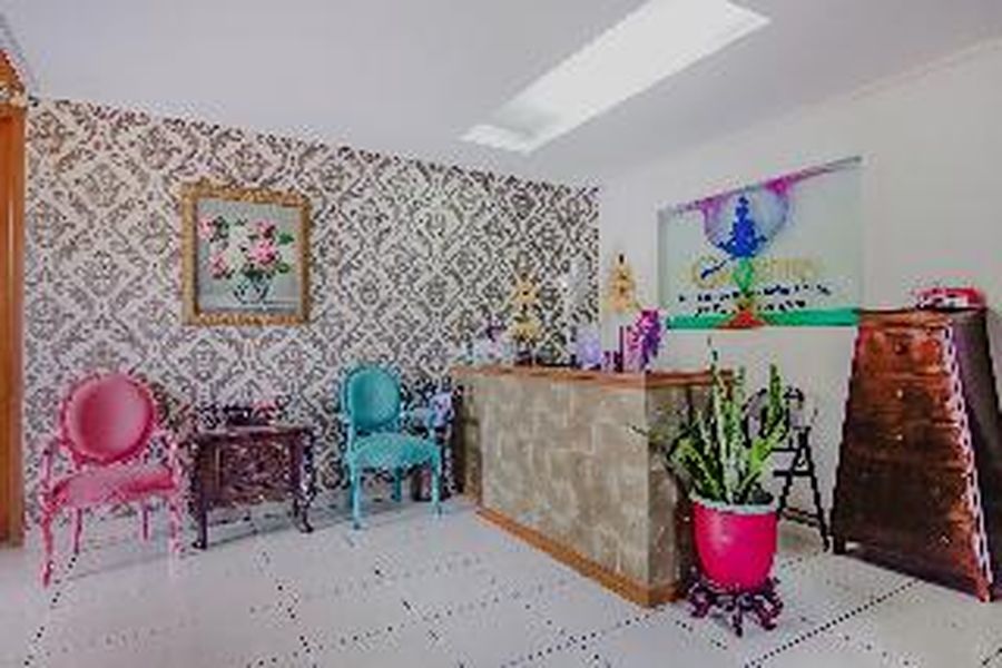 foto-2