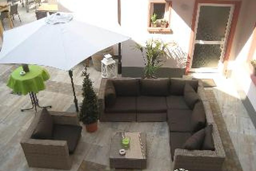 foto-3