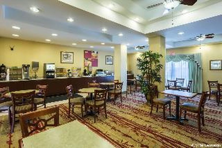 photo-3