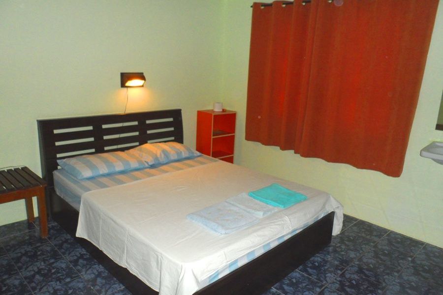 foto-2