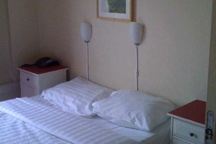 photo-1
