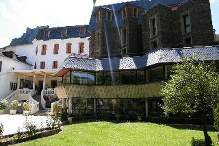 foto-1