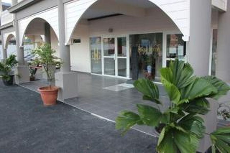 photo-1