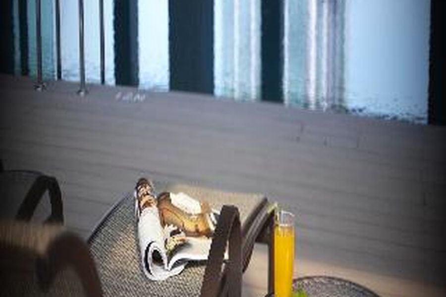 photo-2