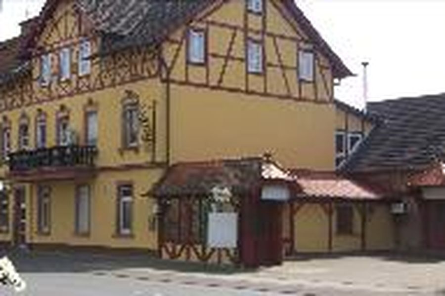 photo-1