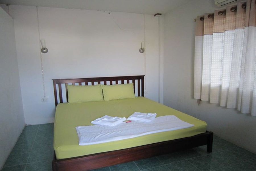 photo-3