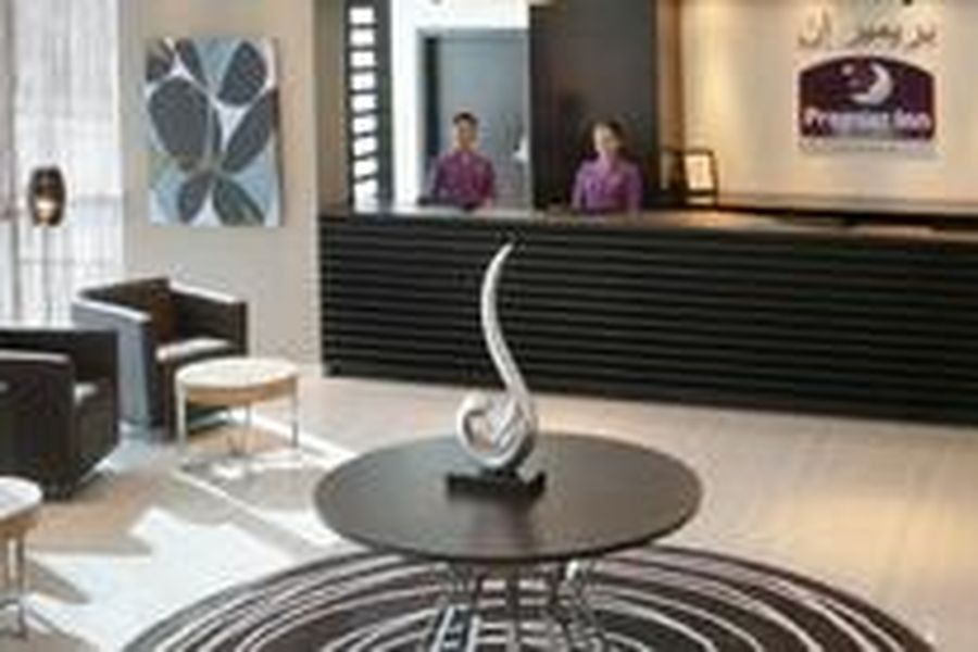 photo-2