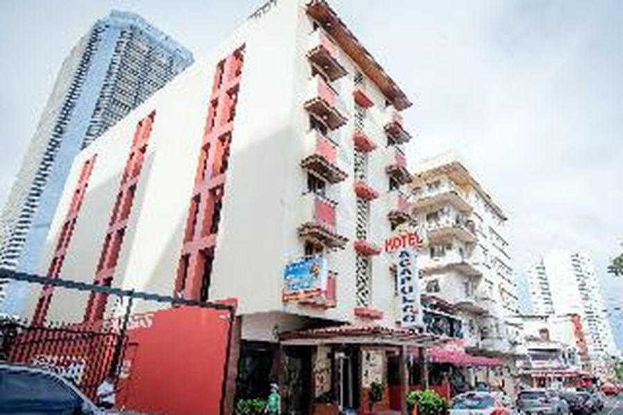foto-1