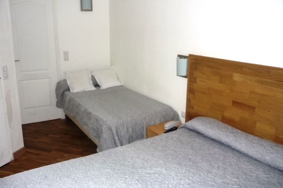 photo-2