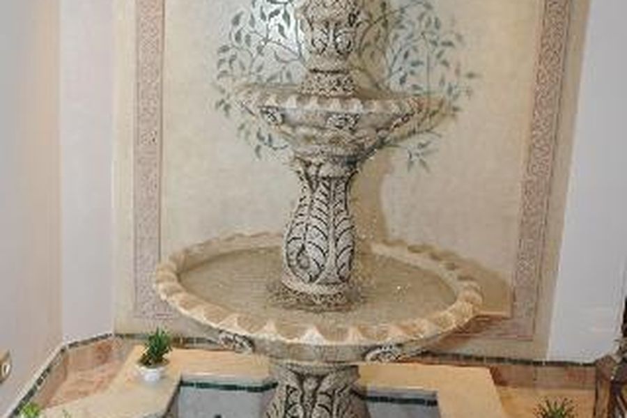 photo-3