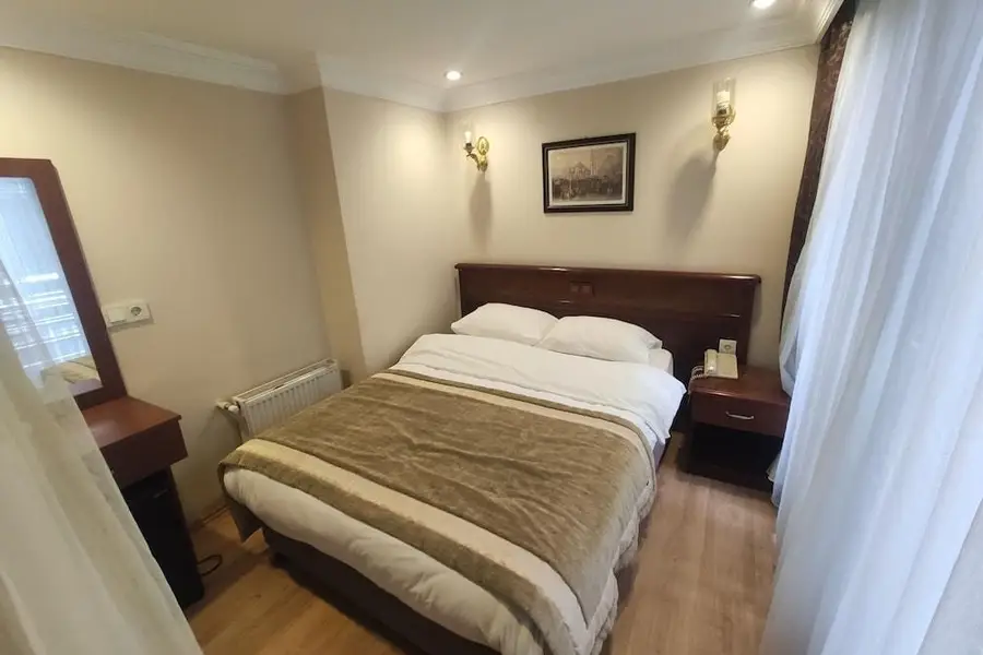 foto-1