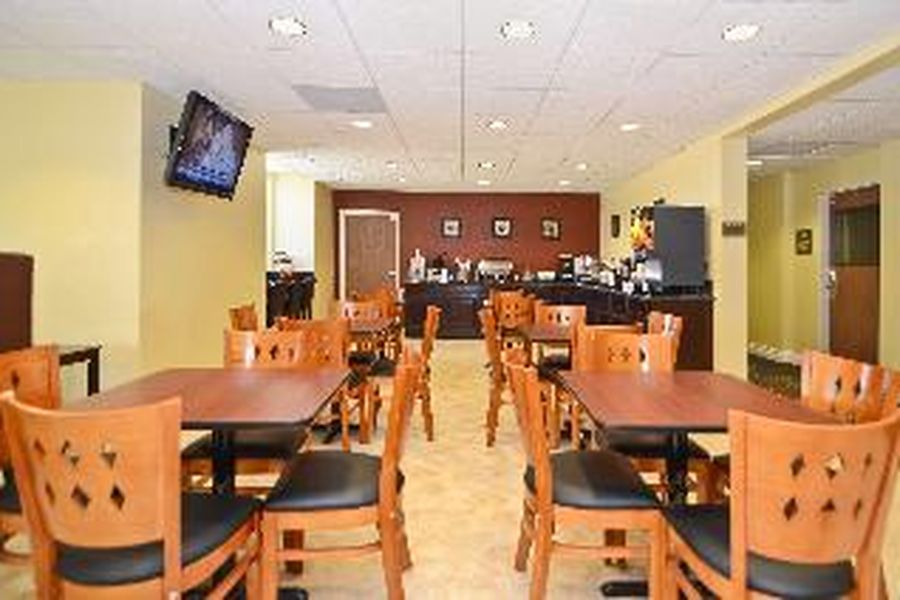 photo-3