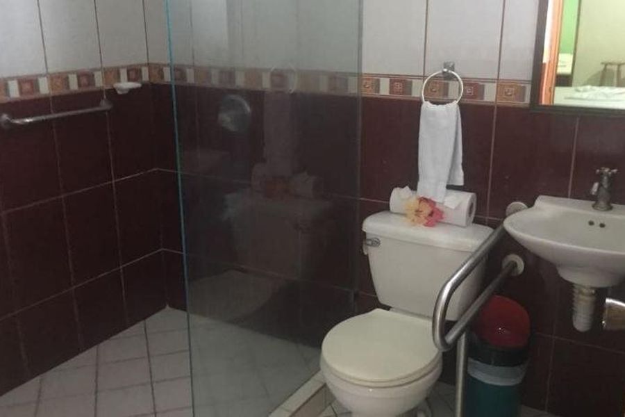 foto-1