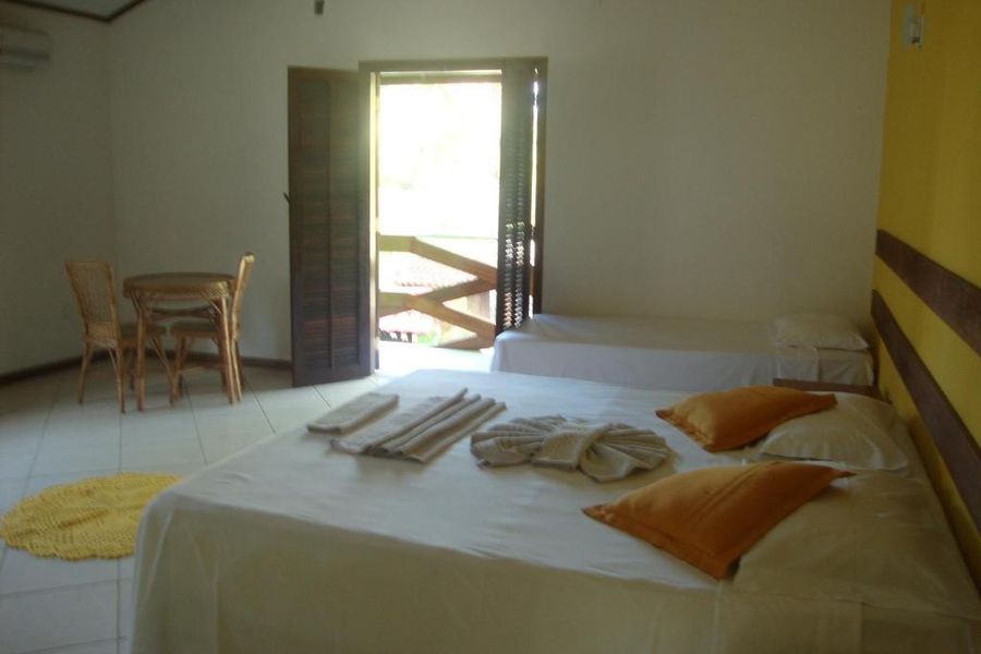 foto-1