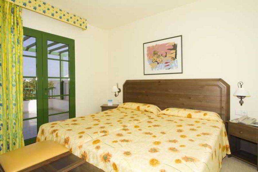 foto-1