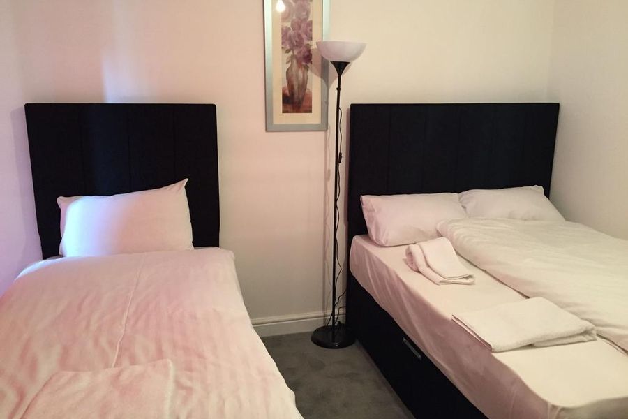 photo-1