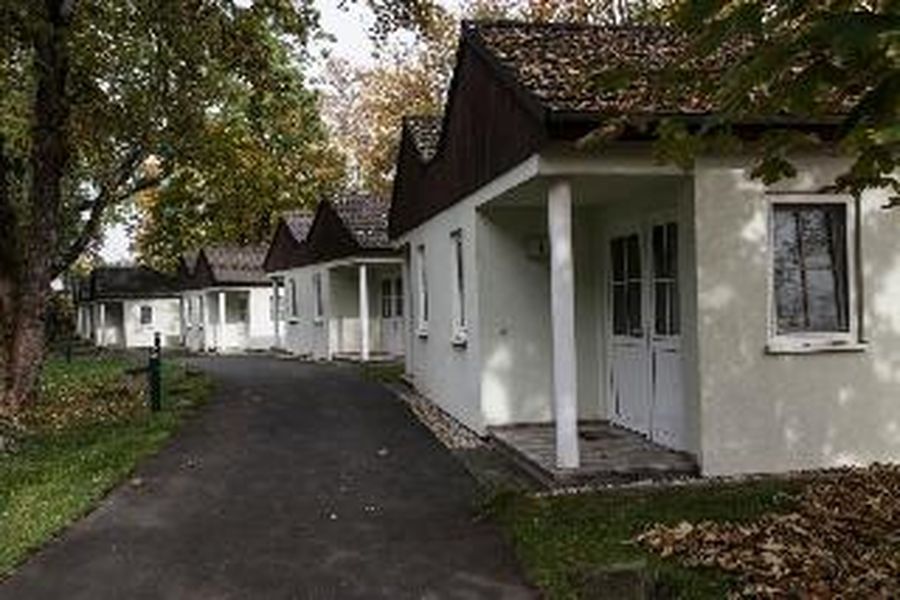 foto-3