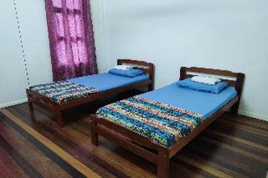 photo-1