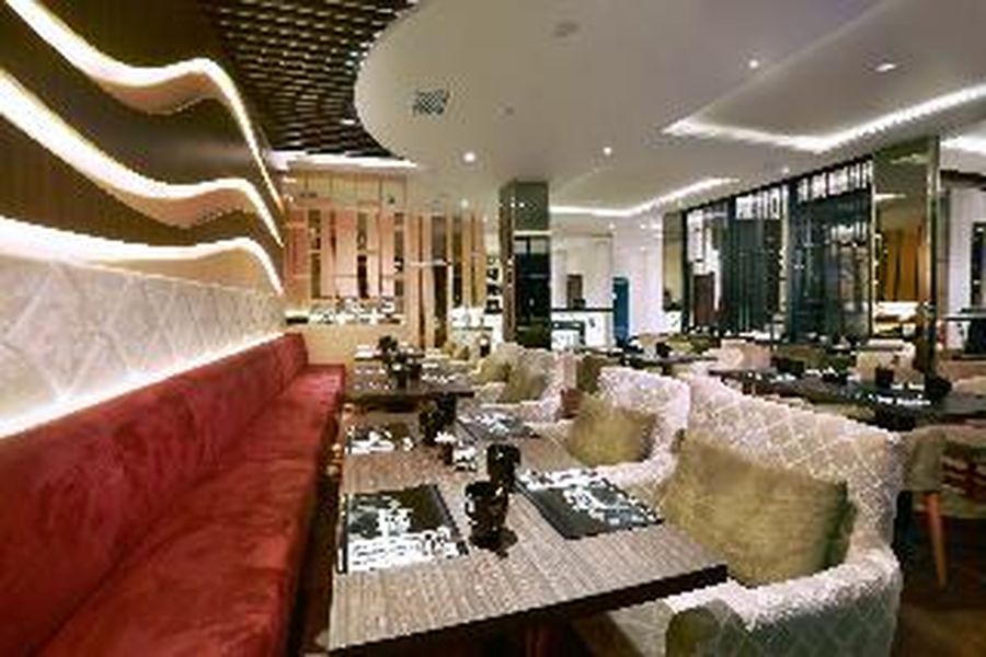 photo-1