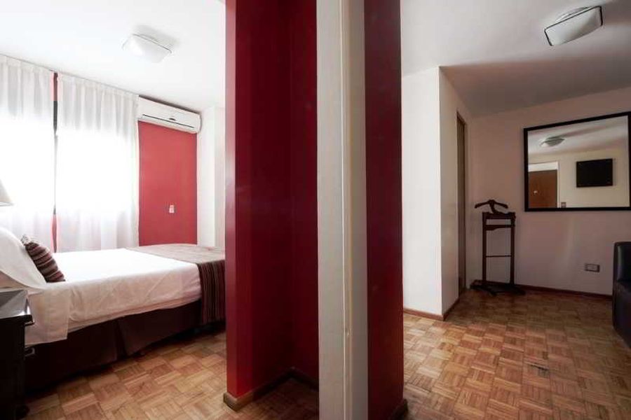 foto-3