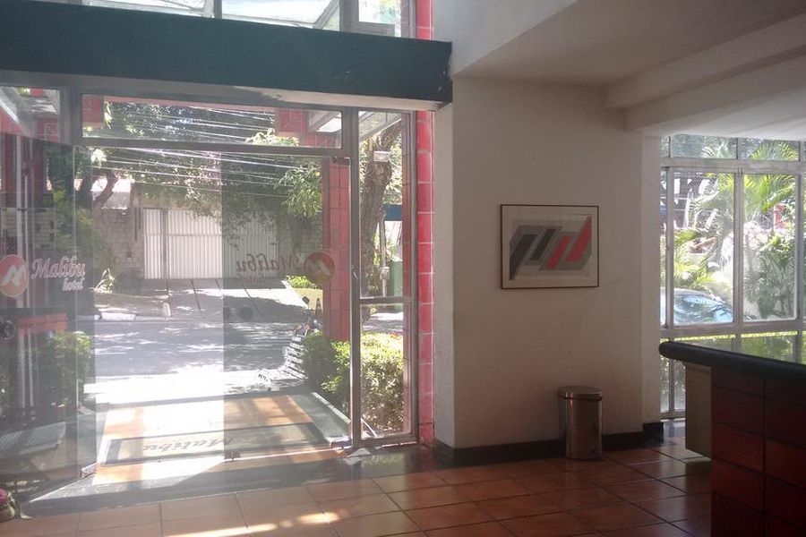foto-2