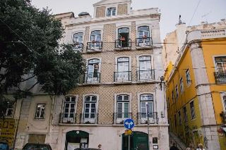 foto-0