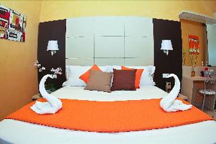 photo-2