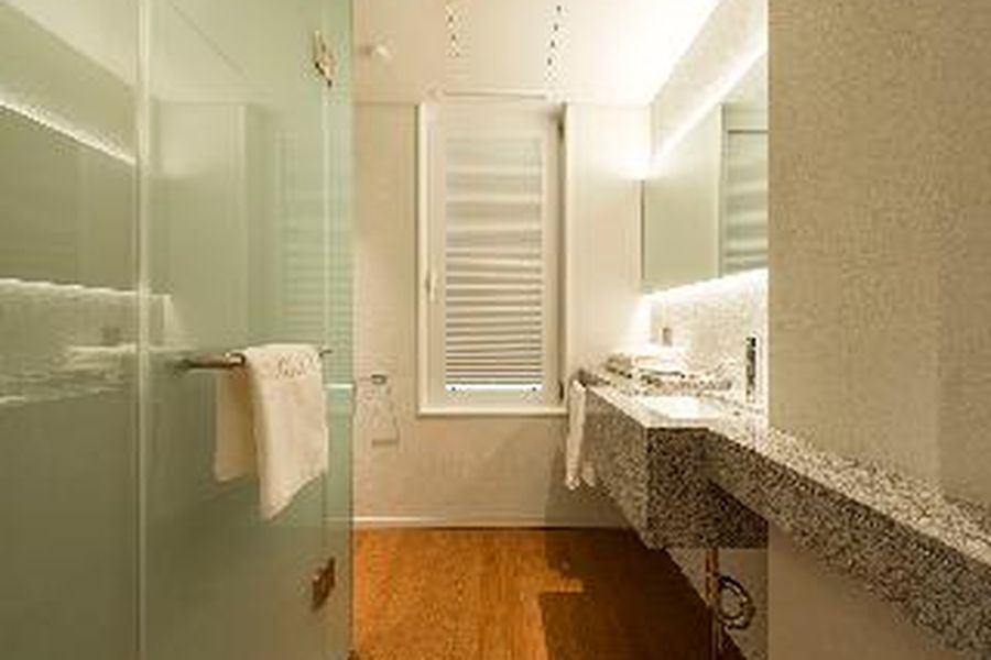 photo-2