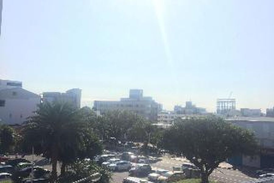foto-2