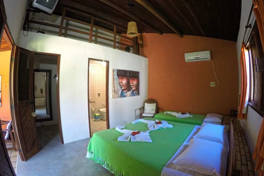 foto-0