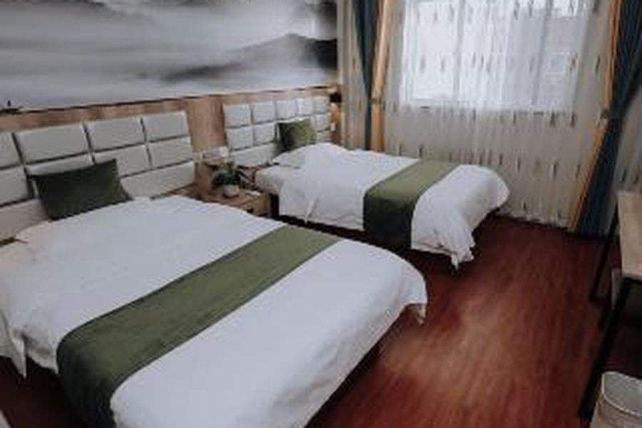 foto-3