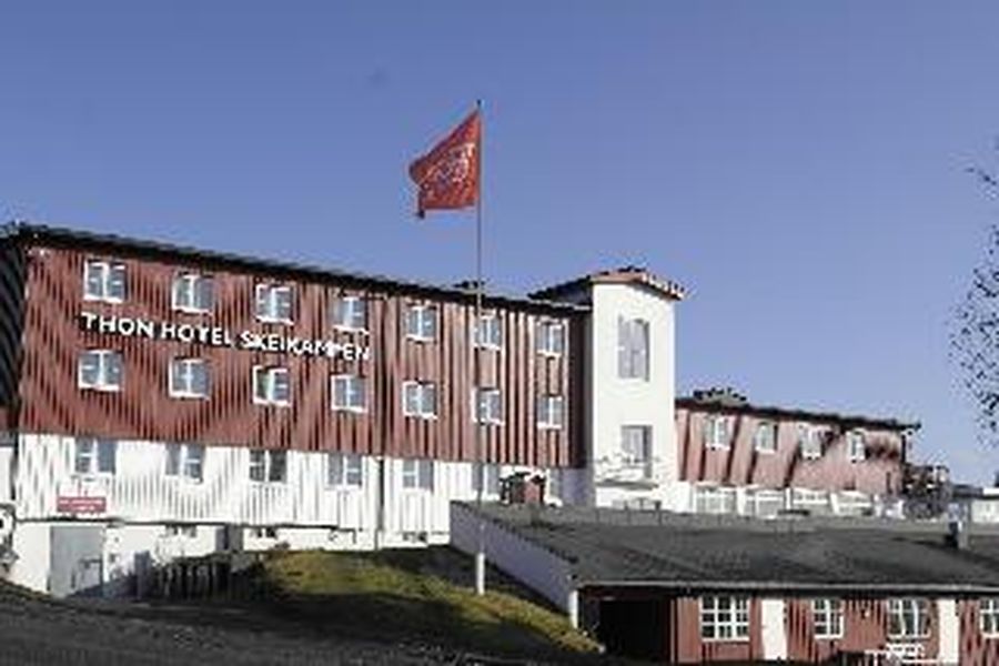 foto-2