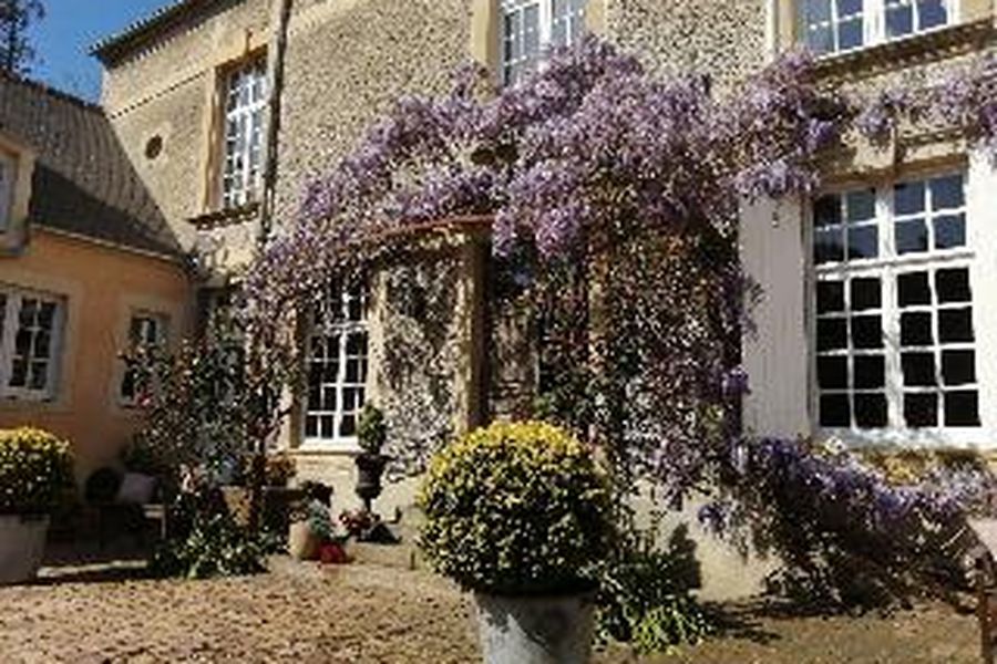 photo-3