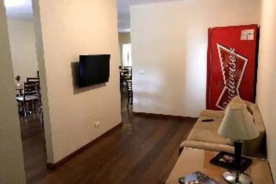 foto-1