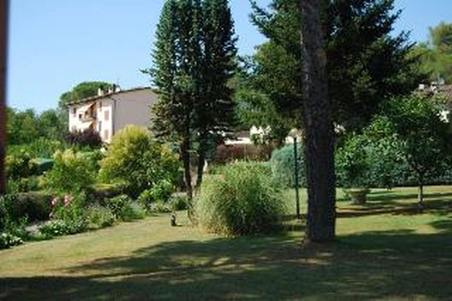 foto-1
